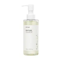 Anua Heartleaf Pore Control Cleansing Oil čisticí olej 200 ml