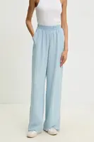 Nohavice Answear.LAB