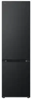 LG GBV7280AEV - vada vzhledu - Kombinovaná chladnička