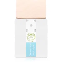 Giardini di Toscana Bianco Latte parfémovaná voda unisex 100 ml