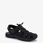 Športové Sandále Pánske Lee Cooper