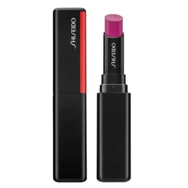Shiseido ColorGel LipBalm vyživujúci rúž s hydratačným účinkom 109 Wisteria 2 g