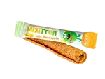MIXIT Ovocná rolka MixiTroll – 100% Ananás 20 g