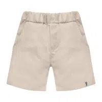 Pinokio Shorts Safari
