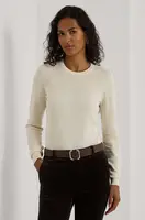 Svetr Lauren Ralph Lauren