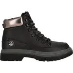 Dámská kotníková obuv Whistler Gianni