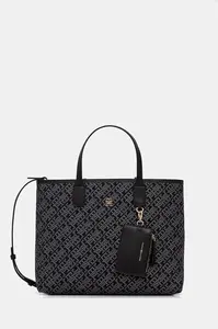 Kabelka Tommy Hilfiger