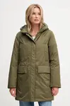 Tommy Hilfiger  Bunda