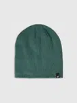 Men's hat 4F