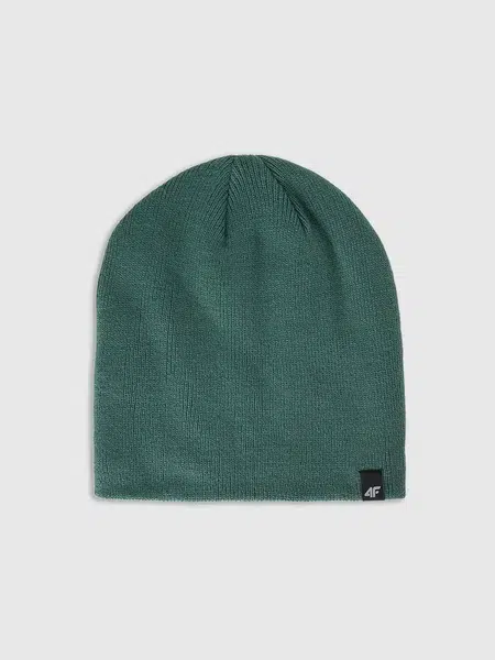 Men's hat 4F