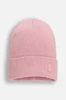 Dětská čepice Coccodrillo