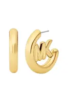 Náušnice Michael Kors