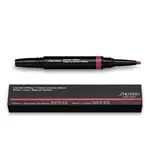 Shiseido LipLiner InkDuo konturovací tužka na rty 2v1 03 Mauve 1,1 g