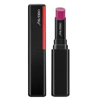 Shiseido ColorGel LipBalm vyživující rtěnka s hydratačním účinkem 109 Wisteria 2 g