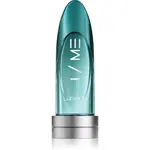 I/ME LUCKY U parfémovaná voda unisex 45 ml