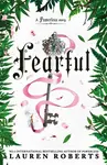 Fearful - Lauren Roberts