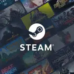 Steam Items > Global > Steam Experience > 10000 EXP