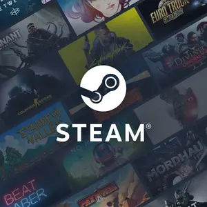 Steam Items > Global > Steam Experience > 10000 EXP