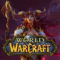 World of Warcraft Currency > Gold > EU > Azshara [DE] - Alliance