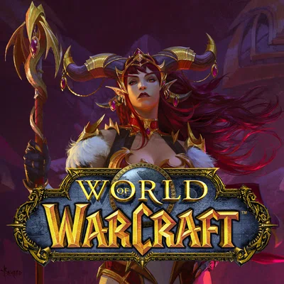 World of Warcraft Currency > Gold > EU > Azshara [DE] - Alliance