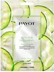 Payot Ranní hydratační pleťová maska Winter is Coming (Morning Mask) 19 ml