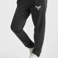 Thug Life Next Sweatpants for coal