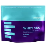 VOXBERG Protein WHEY 100 Vanilla 990 g