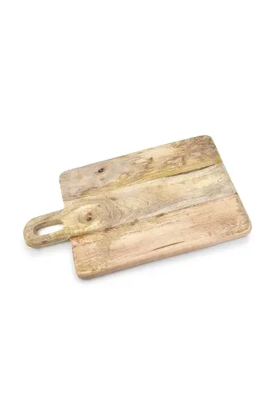 Servírovacia doska Cookini Logan 29 x 49 cm