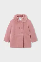 Detský kabát Mayoral