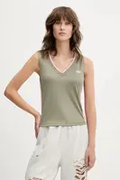 Top adidas Originals V-Neck