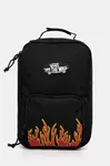 Detská taška na jedlo Vans Old Skool Lunch Bag