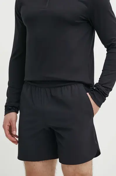 Tréningové šortky Under Armour Peak