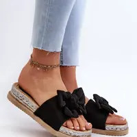 Dámské pantofle Kesi