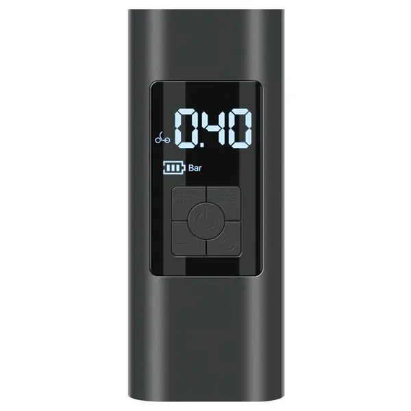 Wireless Electric Air Pump - US Plug