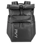 PVY Cycling Backpack