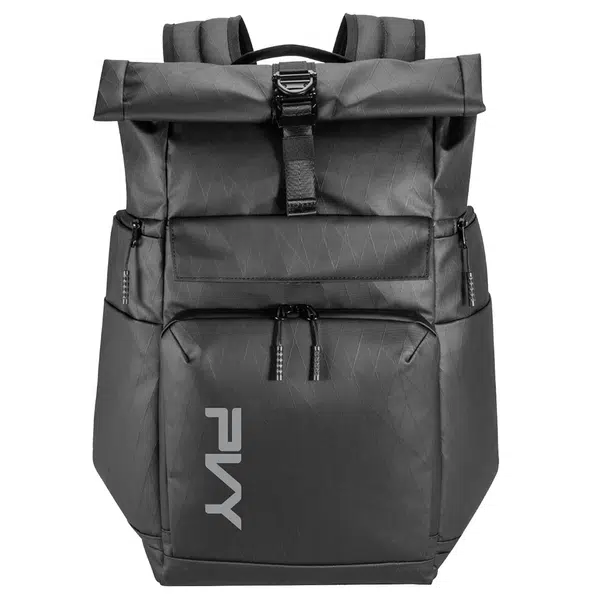PVY Cycling Backpack