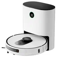 ROIDMI EVE MAX Robot Vacuum Cleaner