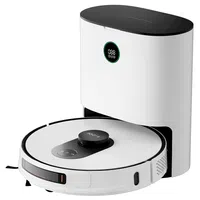 ROIDMI EVE MAX Robot Vacuum Cleaner