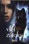 Vlčí zátoka - Michaela Bulíčková