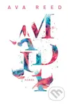 Madly - Ava Reed