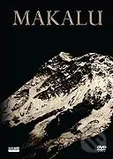 Makalu - Martin Kratochvíl - film z kategorie Naučné dokumenty