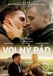 Volný pád - Stephan Lacant - film z kategorie Kriminální dramata