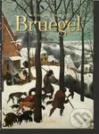 Bruegel (The Complete Paintings) - Jürgen Müller - kniha z kategorie Malířství a sochařství