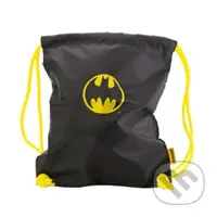 Sáček na obuv Batman - Original