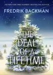 The Deal of a Lifetime - Fredrik Backman - kniha z kategorie Beletrie