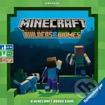 Minecraft - Ulrich Blum