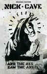 And the Ass Saw the Angel - Nick Cave - kniha z kategorie Společenská beletrie