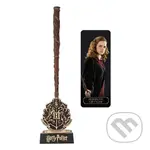 Pero Harry Potter - Hermiona Grangerová,Pero Harry Potter - Hermiona Grangerová