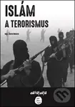 Islám a terorismus - David Nekola - kniha z kategorie Islám