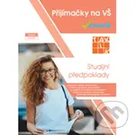 Studijní předpoklady - Přijímačky na vysoké školy